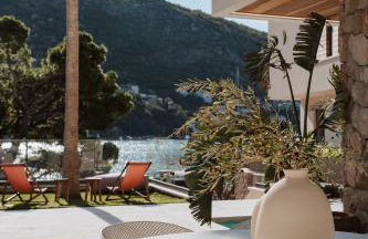 Villas & SPA Dubrovnik - Resort of 5 Star Villas - Foto 49