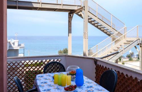 Casa tra cielo e mare in Salento - Foto 3