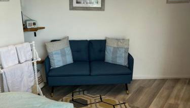 Studio room with amazing views - Foto 2