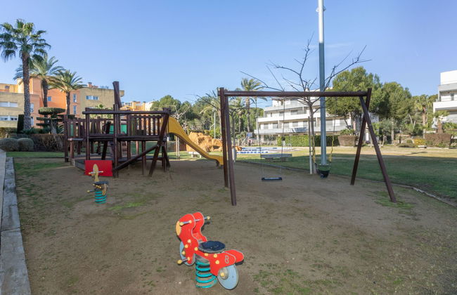 Tramontana - Foto 27