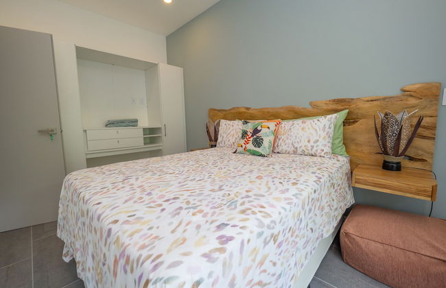 Jaco Sunset Boulevard Oceanview Condo - Foto 5