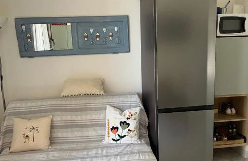 Casa in prossimità della spiaggia - Foto 25