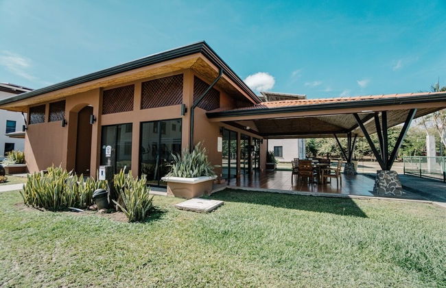 Apartamento Ganesha Liberia - Photo 57