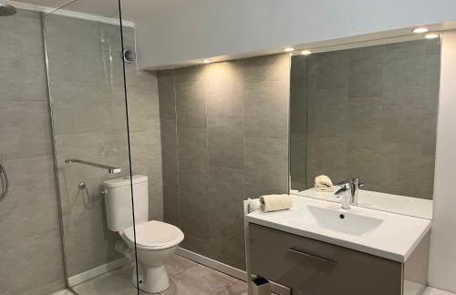 Maxilly appart - Foto 15