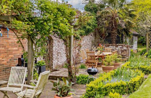 5 Bed in Sedlescombe oc-l27505 - Foto 9