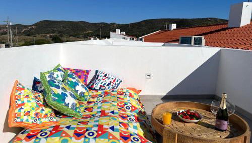 Casa Cordoama - Foto 1