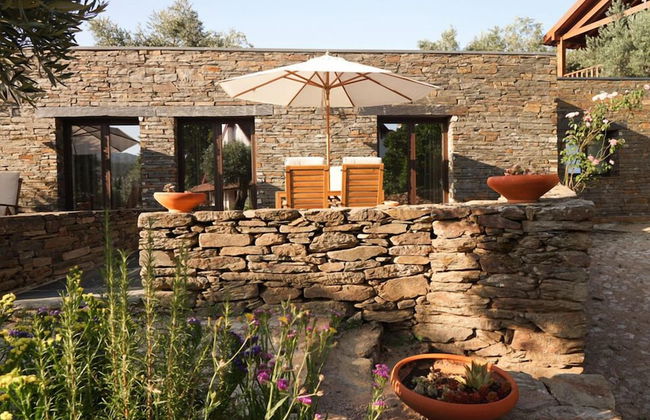 Quinta Vila Rachel - Photo 7