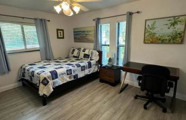 Bonita Oasis - Foto 10