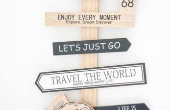 La Maison d’Albâtre - Plage d'Yport - 3 étoiles - Foto 50