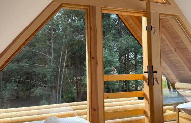 Balujemy w Radawie - Foto 43