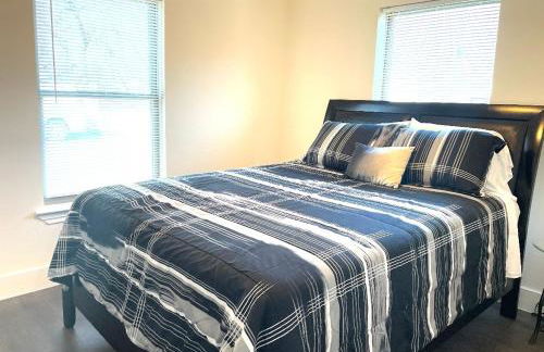 McKinney Farmers market Home - Foto 17