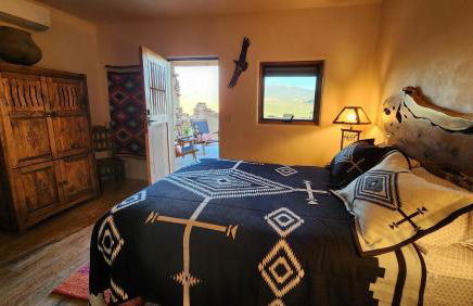 Sky Village - Foto 13