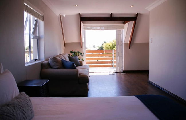 Clairwood Villa - Foto 10