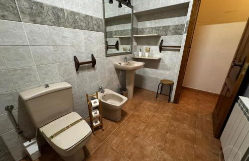 La Tahona Vieja - Photo 13