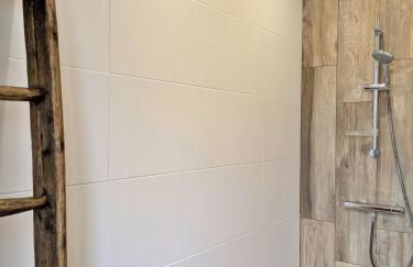 La Rose Trémière, 6 personnes - Foto 39