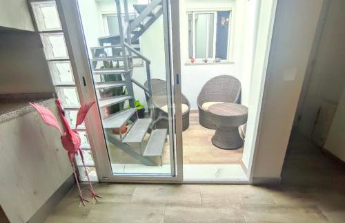 La Casita de Viriato ApartamentosMalagaManagement - Foto 19