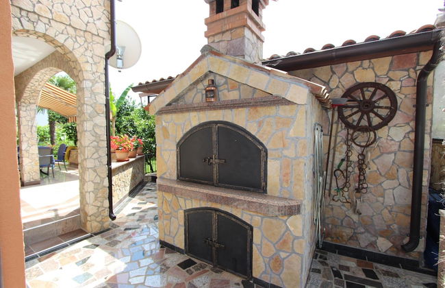 Apartments Marlina - Foto 68