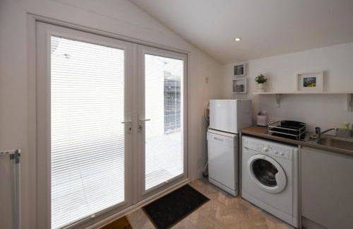 Hunter Links Cottage - Foto 9