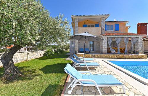 House Golubovo 2326 - Foto 64