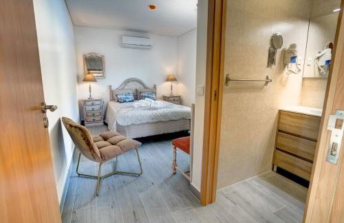 Casas de Tourim - Foto 31