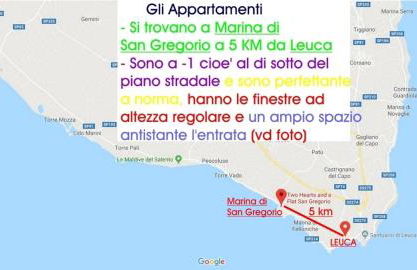 Two Hearts and a Flat San Gregorio - Foto 16