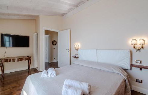 Awesome Home In Pieve Ligure With Wifi - Foto 31