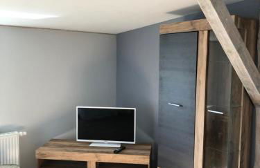 Wohnung Maggy - Foto 14