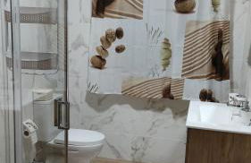 Casa dos Avós - Foto 25