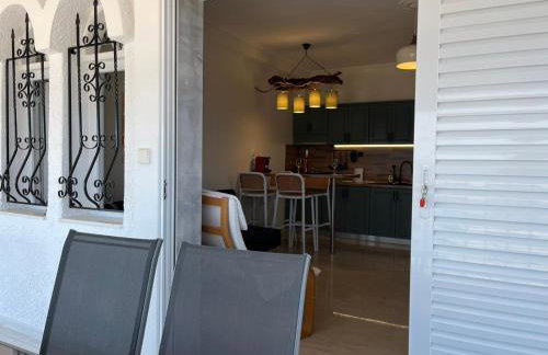 Cali-waves Apartment - Foto 23