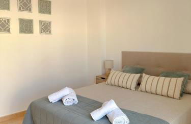 Apartamento Litoral Beach - Foto 6
