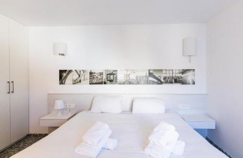 Casa Daniela - Photo 26