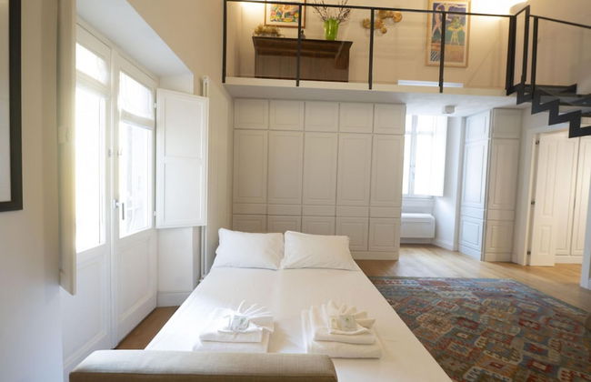 Apartment in Rome - Foto 12