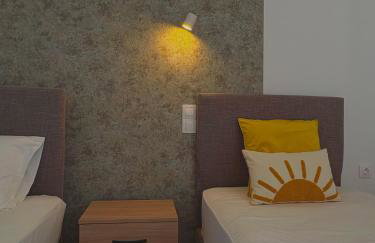 Sianos apartments - Photo 5