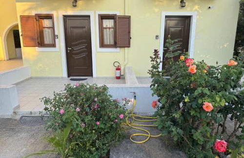 Breathe easy living - Foto 17