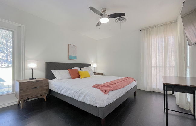 Casa Relajante - Foto 1