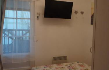 Villa Sérena la forêt et la plage à quelques minutes! - Foto 28