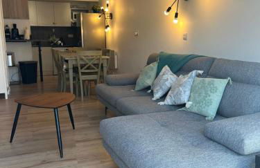 Le Papillon Maitiss - Foto 8