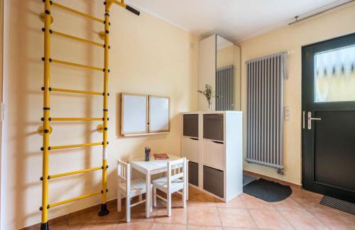 Ferienwohnung Erzgebirge - Foto 4