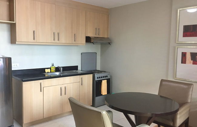 Avant Apartments At The Fort - Foto 69