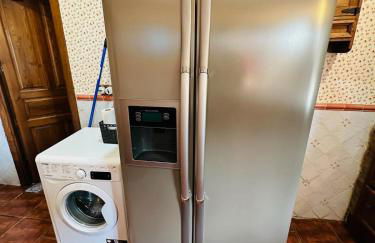 Finca La Ermita de Salinas-Rural House-Talavera-TO - Foto 35