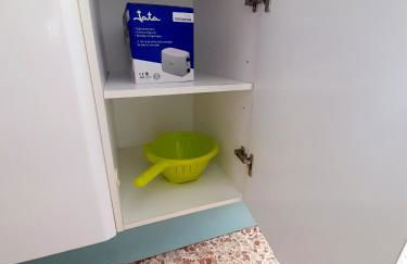 APARTAMENTO VISTAS AL MAR, 11 Planta, 50M PLAYA!! - Foto 44