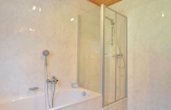 Lirstal Family Getaway - Foto 12