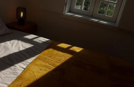 Uporto House Palace - Foto 44