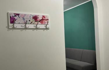 LoreMar appartamenti - Foto 8