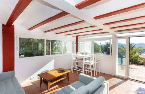 Holiday Home El Suro by Interhome - Foto 34