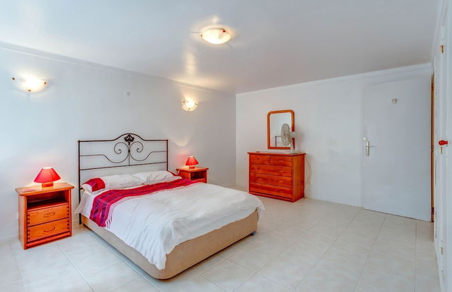 Montenegro Superbly Located Family Vila W - Foto 5