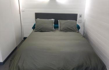 Chalet au Coeur de Foret Gouvieux - Foto 11