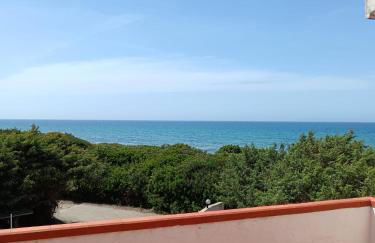 Villa Eden Beach - Foto 60