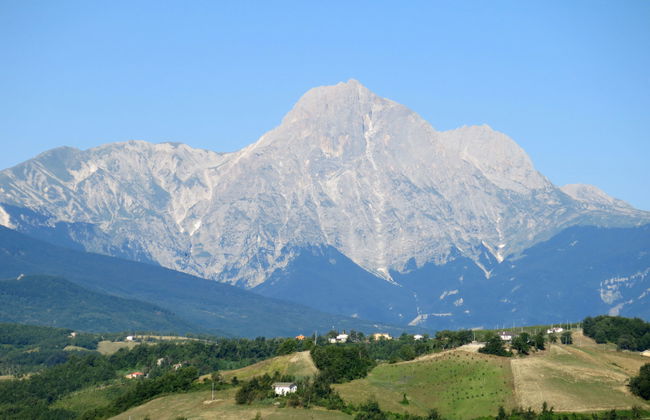 Acqua Santa - Foto 25