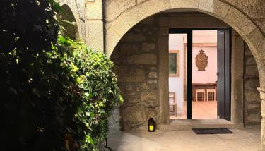 Apartamento dos Lagares - Foto 5